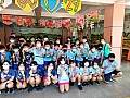 1091127-0029.jpg