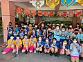 1091127-0030.jpg