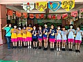 1091127-0033.jpg