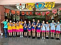 1091127-0034.jpg