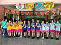 1091127-0035.jpg