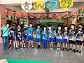 1091127-0036.jpg