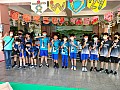 1091127-0037.jpg