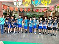 1091127-0038.jpg