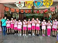 1091127-0039.jpg