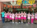 1091127-0040.jpg