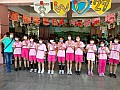1091127-0041.jpg