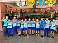 1091127-0044.jpg