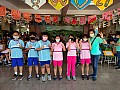 1091127-0049.jpg