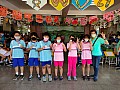 1091127-0050.jpg