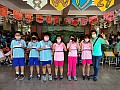 1091127-0051.jpg