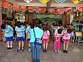 1091127-0053.jpg