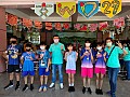 1091127-0054.jpg
