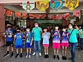 1091127-0055.jpg