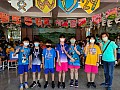 1091127-0065.jpg