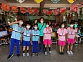 1091127-0069.jpg