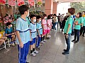 1091127-0071.jpg