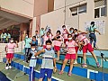 1091127-0003.jpg