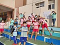 1091127-0004.jpg