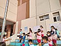 1091127-0006.jpg
