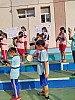 1091127-0007.jpg