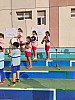 1091127-0009.jpg