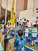 1091127-0010.jpg
