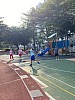IMG_3939.jpg