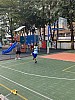 IMG_4073.jpg