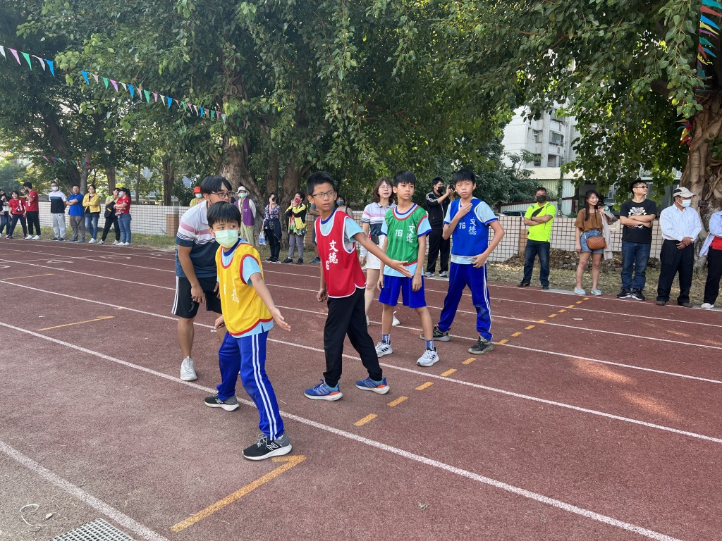 IMG_7602.jpg