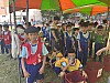 IMG_7543.jpg