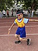 IMG_7553.jpg