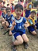 IMG_7565.jpg