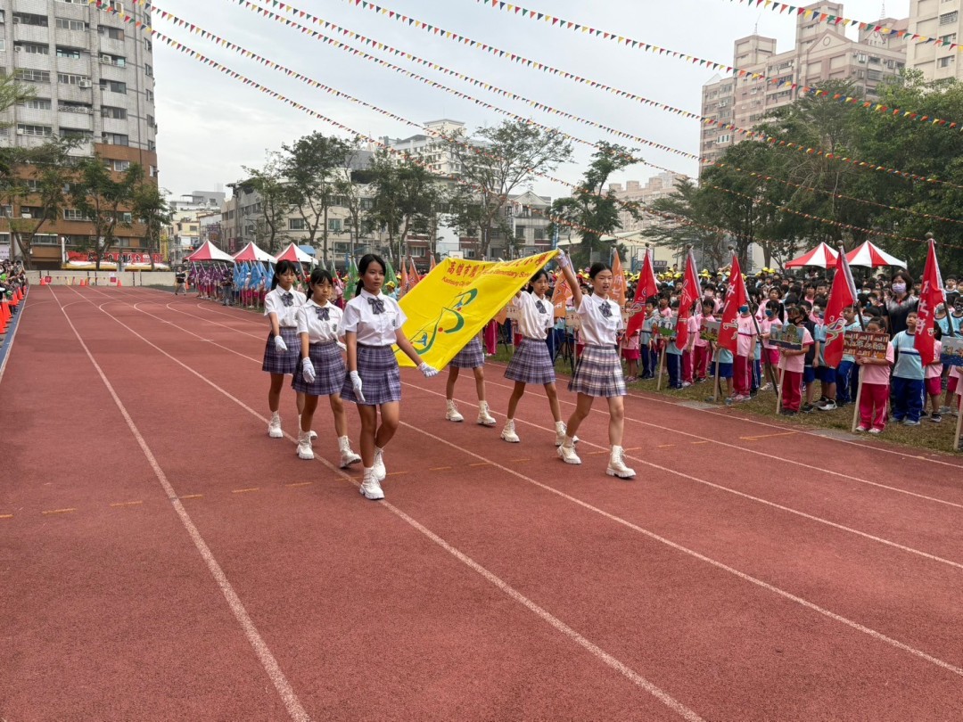 113-00003.jpg