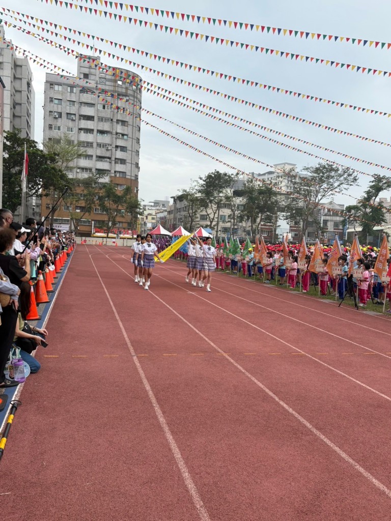 113-00004.jpg