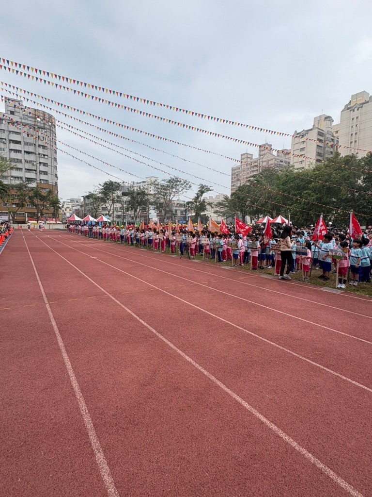 113-00006.jpg