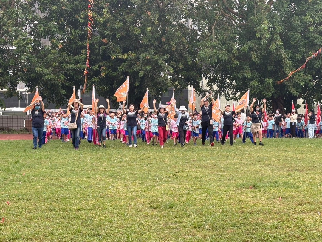 113-00024.jpg