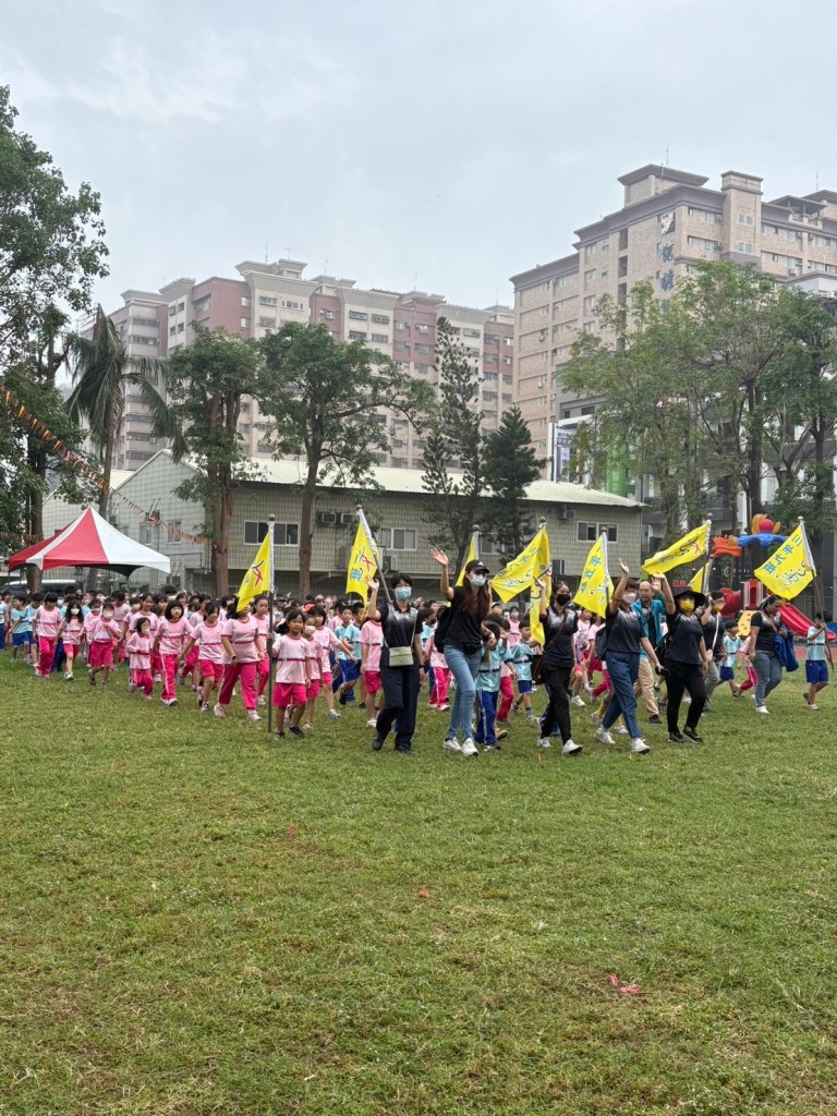 113-00027.jpg