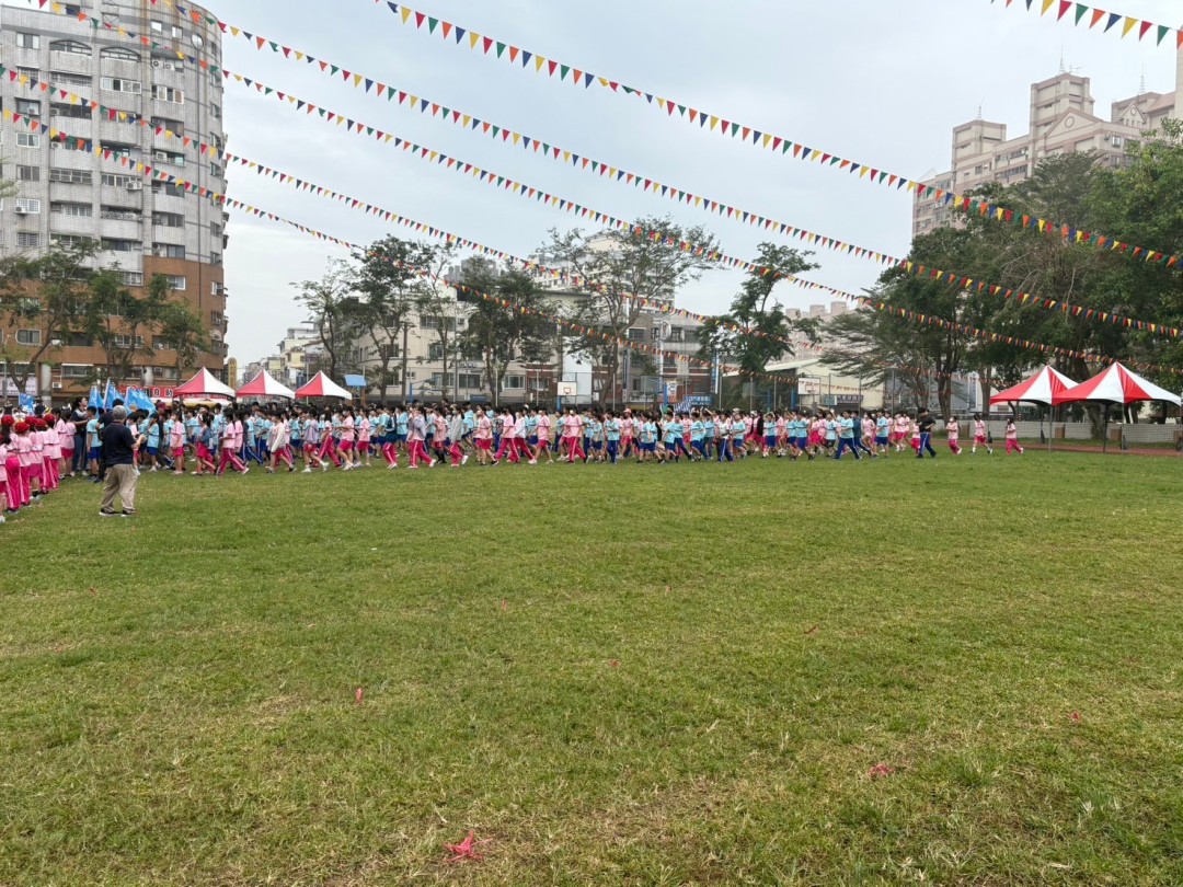 113-00034.jpg