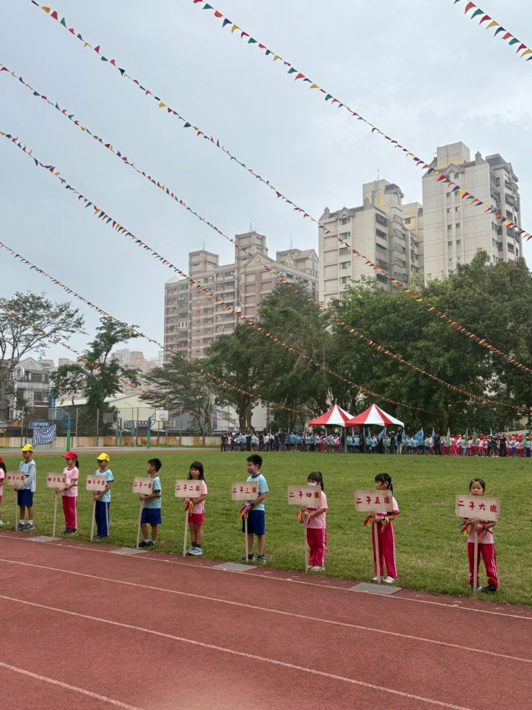 113-00039.jpg