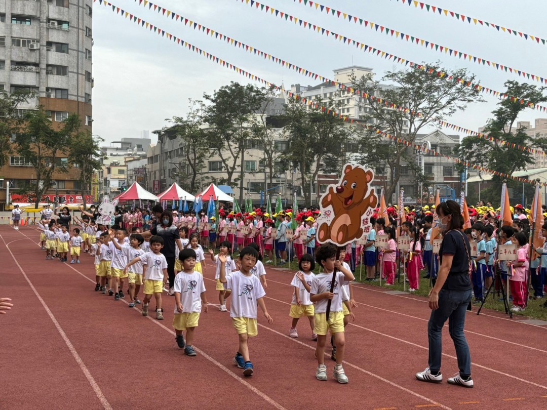 113-00057.jpg