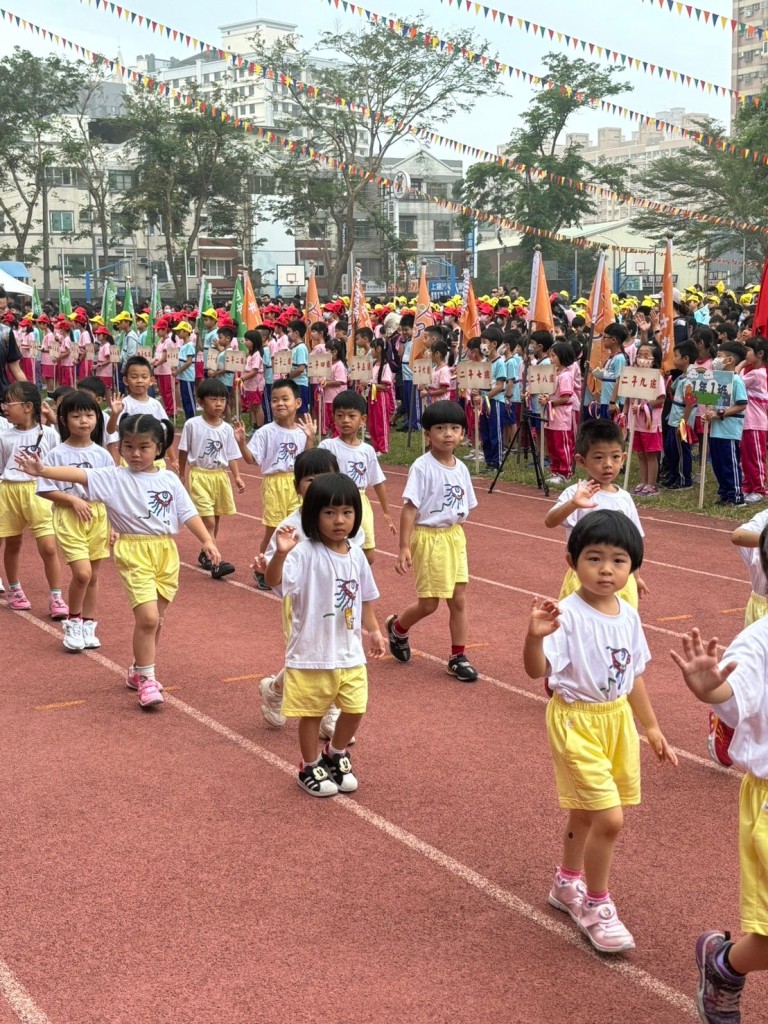 113-00059.jpg