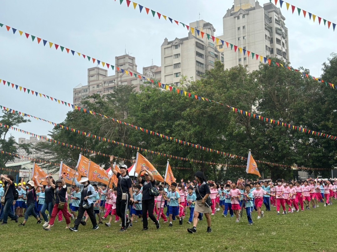 113-00065.jpg