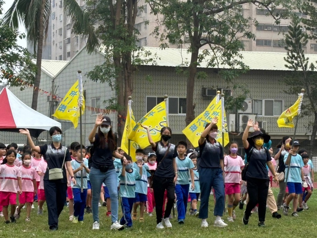 113-00068.jpg