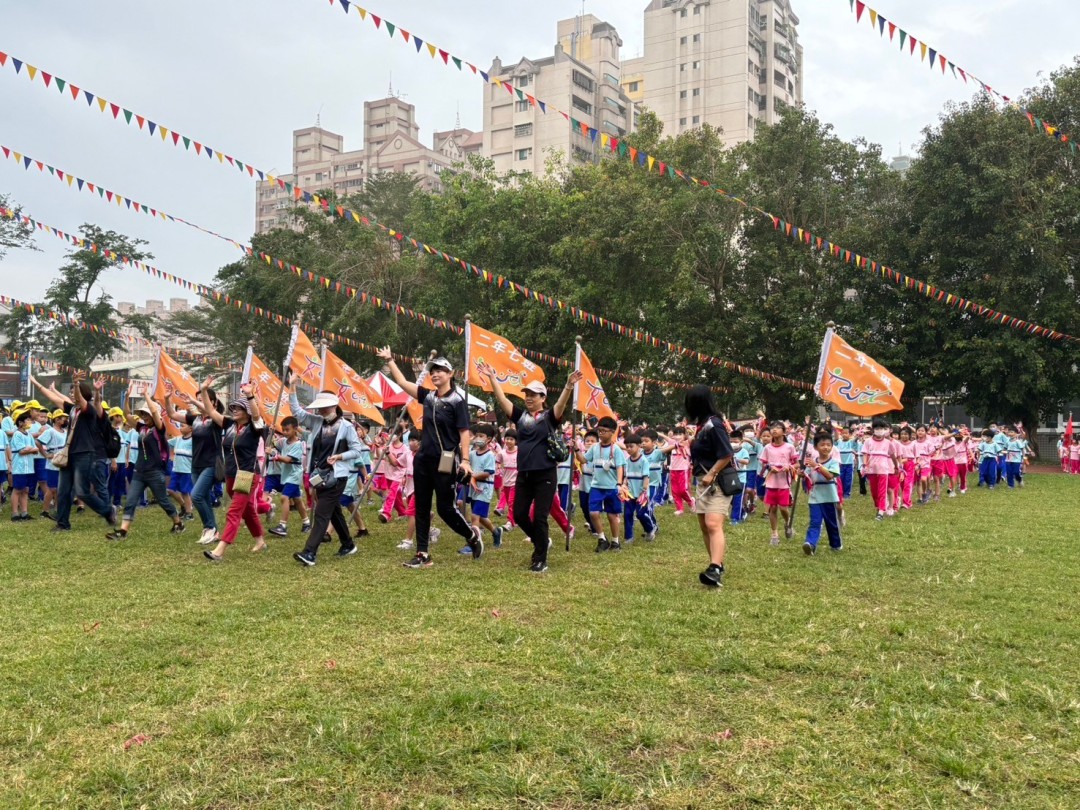 113-00080.jpg