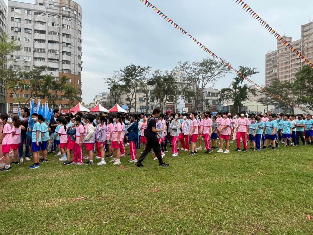 113-00088.jpg