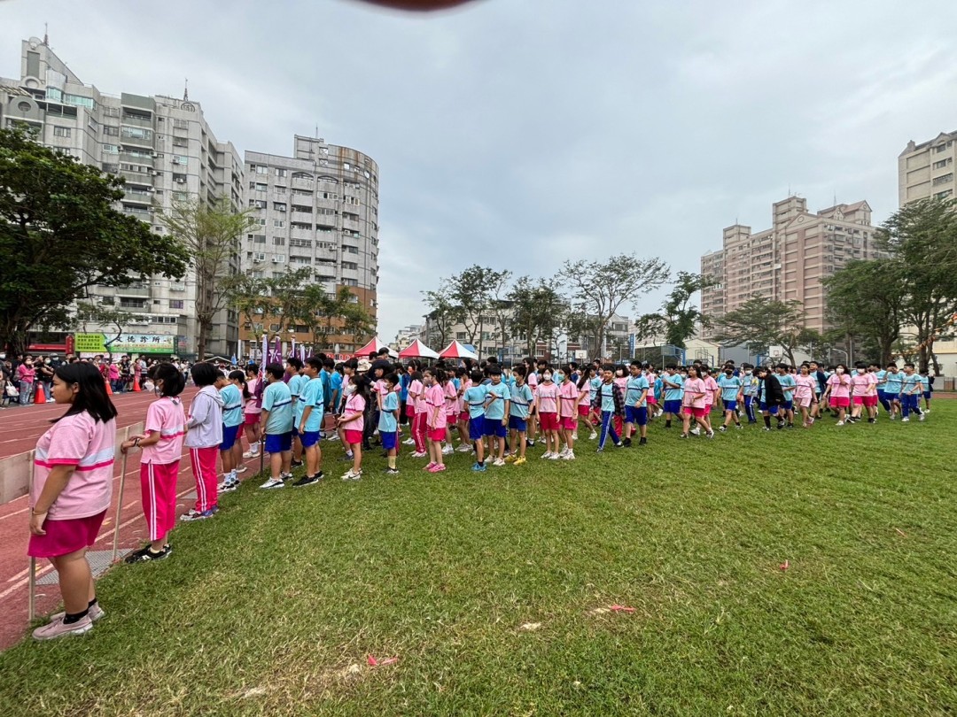 113-00091.jpg