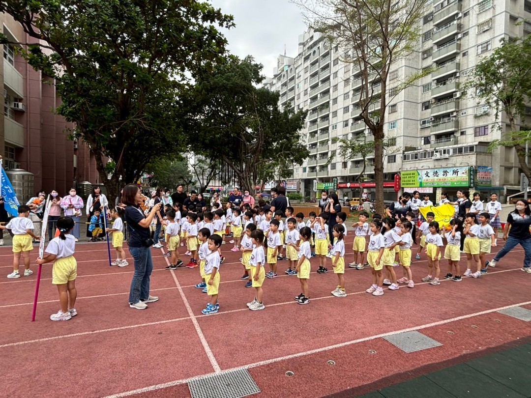 113-00097.jpg