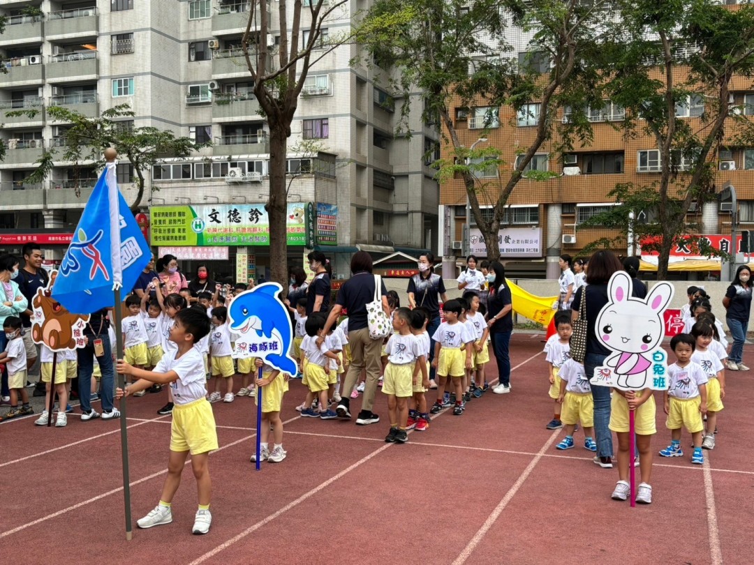 113-00098.jpg