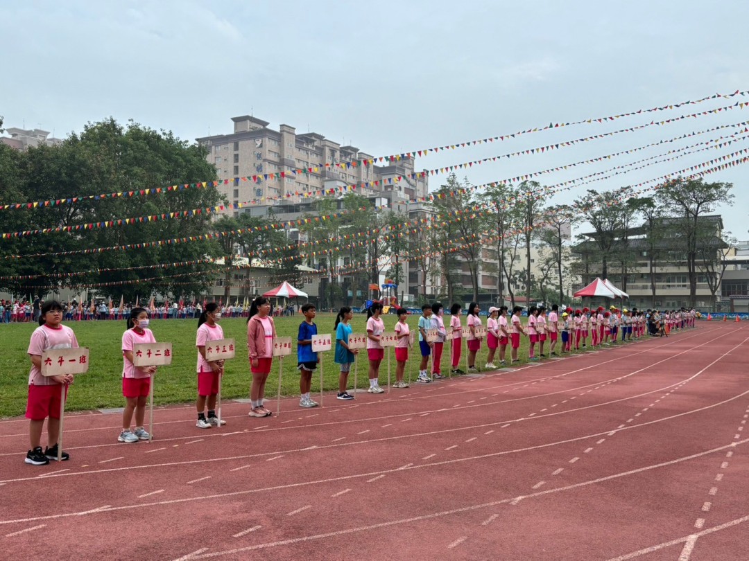 113-00100.jpg